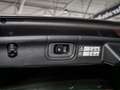 Mercedes-Benz C 200 // AVANTGARDE SPUR AHK KAMERA STANDH PDC Grau - thumbnail 15