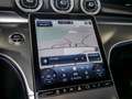 Mercedes-Benz C 200 // AVANTGARDE SPUR AHK KAMERA STANDH PDC Gris - thumbnail 18