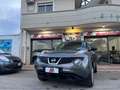 Nissan Juke 1.5 dCi Acenta Grigio - thumbnail 2