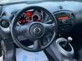 Nissan Juke 1.5 dCi Acenta Gris - thumbnail 19