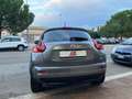 Nissan Juke 1.5 dCi Acenta Grigio - thumbnail 5