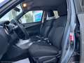 Nissan Juke 1.5 dCi Acenta Grigio - thumbnail 13