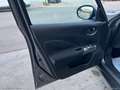Nissan Juke 1.5 dCi Acenta Grigio - thumbnail 15