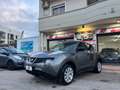 Nissan Juke 1.5 dCi Acenta Grigio - thumbnail 1