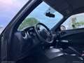 Nissan Juke 1.5 dCi Acenta Gris - thumbnail 20