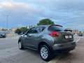 Nissan Juke 1.5 dCi Acenta Grigio - thumbnail 6