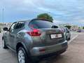 Nissan Juke 1.5 dCi Acenta Grigio - thumbnail 9