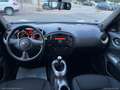 Nissan Juke 1.5 dCi Acenta Gris - thumbnail 23