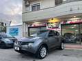 Nissan Juke 1.5 dCi Acenta Grigio - thumbnail 7