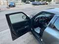 Nissan Juke 1.5 dCi Acenta Grigio - thumbnail 14
