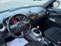 Nissan Juke 1.5 dCi Acenta Grigio - thumbnail 12