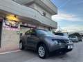 Nissan Juke 1.5 dCi Acenta Grigio - thumbnail 3