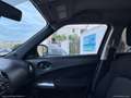 Nissan Juke 1.5 dCi Acenta Gris - thumbnail 16