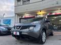 Nissan Juke 1.5 dCi Acenta Grigio - thumbnail 11