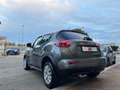 Nissan Juke 1.5 dCi Acenta Grigio - thumbnail 8