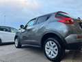 Nissan Juke 1.5 dCi Acenta Grigio - thumbnail 10