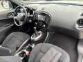 Nissan Juke Acenta 1H NAVI KlimAut SitzH Kamera TempMat ALU SB Weiß - thumbnail 13