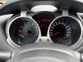 Nissan Juke Acenta 1H NAVI KlimAut SitzH Kamera TempMat ALU SB Weiß - thumbnail 9