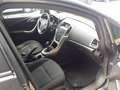 Opel Astra Astra 2010 Sports Tourer Sports Tourer 1.7  110cv Nero - thumbnail 10