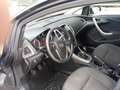 Opel Astra Astra 2010 Sports Tourer Sports Tourer 1.7  110cv Nero - thumbnail 9