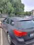 Opel Astra Astra 2010 Sports Tourer Sports Tourer 1.7  110cv Nero - thumbnail 4