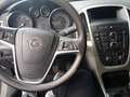 Opel Astra Astra 2010 Sports Tourer Sports Tourer 1.7  110cv Nero - thumbnail 7