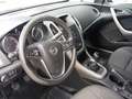 Opel Astra Astra 2010 Sports Tourer Sports Tourer 1.7  110cv Nero - thumbnail 8