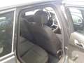Opel Astra Astra 2010 Sports Tourer Sports Tourer 1.7  110cv Nero - thumbnail 11