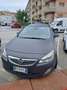 Opel Astra Astra 2010 Sports Tourer Sports Tourer 1.7  110cv Nero - thumbnail 3