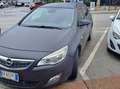 Opel Astra Astra 2010 Sports Tourer Sports Tourer 1.7  110cv Nero - thumbnail 1