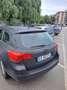 Opel Astra Astra 2010 Sports Tourer Sports Tourer 1.7  110cv Nero - thumbnail 6