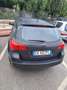 Opel Astra Astra 2010 Sports Tourer Sports Tourer 1.7  110cv Nero - thumbnail 2