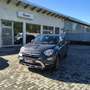 Fiat 500X 500X 1.6 mjt Cross 4x2 120cv my17 Grigio - thumbnail 1
