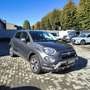 Fiat 500X 500X 1.6 mjt Cross 4x2 120cv my17 Gris - thumbnail 3