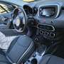 Fiat 500X 500X 1.6 mjt Cross 4x2 120cv my17 Grigio - thumbnail 9