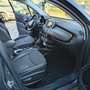 Fiat 500X 500X 1.6 mjt Cross 4x2 120cv my17 Gris - thumbnail 7