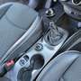 Fiat 500X 500X 1.6 mjt Cross 4x2 120cv my17 Gris - thumbnail 14