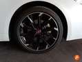 Toyota Corolla 2.0 180H GR-SPORT E-CVT Blanco - thumbnail 18