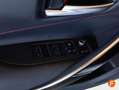 Toyota Corolla 2.0 180H GR-SPORT E-CVT Blanco - thumbnail 22