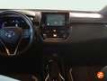 Toyota Corolla 2.0 180H GR-SPORT E-CVT Blanco - thumbnail 10