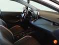 Toyota Corolla 2.0 180H GR-SPORT E-CVT Blanco - thumbnail 14