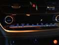 Toyota Corolla 2.0 180H GR-SPORT E-CVT Blanco - thumbnail 26