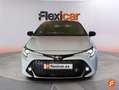 Toyota Corolla 2.0 180H GR-SPORT E-CVT Blanco - thumbnail 9