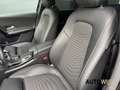 Mercedes-Benz A 160 Advantage|CAMERA|CRUIS|NL AUTO| Negru - thumbnail 4