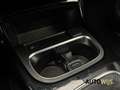 Mercedes-Benz A 160 Advantage|CAMERA|CRUIS|NL AUTO| Negru - thumbnail 12