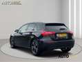 Mercedes-Benz A 160 Advantage|CAMERA|CRUIS|NL AUTO| Negru - thumbnail 8