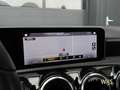 Mercedes-Benz A 160 Advantage|CAMERA|CRUIS|NL AUTO| Negru - thumbnail 13