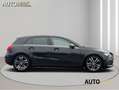 Mercedes-Benz A 160 Advantage|CAMERA|CRUIS|NL AUTO| Negru - thumbnail 3