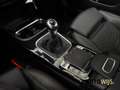 Mercedes-Benz A 160 Advantage|CAMERA|CRUIS|NL AUTO| Negru - thumbnail 14