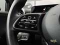 Mercedes-Benz A 160 Advantage|CAMERA|CRUIS|NL AUTO| Negru - thumbnail 10